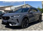 CUPRA Formentor 2.0 TDI 150CV DSG