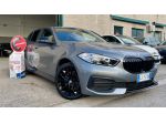 BMW 116D 1.5 ADVANTAGE 116CV - CRUISE CONTROL, CAR PLAY, NEOPATENTATI