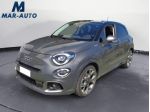 FIAT 500X 500X 1.5 t4 hybrid Sport 130cv dct