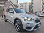Bmw X1 sDrive18d xLine * Pelle * Navi * Garantita 12 Mesi