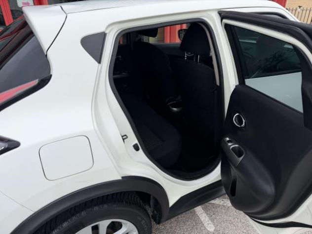 Nissan Juke 1.2 dig-t Business - Foto 10