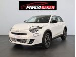 FIAT 600 110CV Hyb Serie Speciale Icon *PROMO PARISI GROUP* rif. 23452716