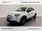 FIAT 500X 1.3 MJET CLUB 95CV rif. 24211369