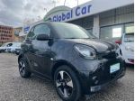 SMART ForTwo EQ Passion rif. 23317667