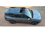 Dacia Bigster 1.2 TCe 130 CV MHEV 4x4 Extreme - full optional - garanzia 24 mesi