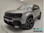 Jeep Avenger Ice My24 Summit 1.2 100cv