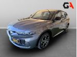 Alfa Romeo Tonale Tonale 1.6 diesel 130 CV TCT6 Ti