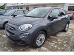 FIAT 500X 500X 1.6 MultiJet 130 CV Connect
