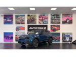 Jeep Avenger Avenger 1.2 turbo Summit fwd 100cv TUA DA € 21.150 DETAX !!