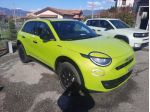 FIAT 600 1.2 Hybrid 110cv Sport Ed Mil Cort 26