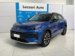Volkswagen T-Roc 1.5 eTSI 85kW ACT Style DSG