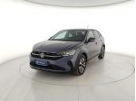 Volkswagen Taigo 1.0 TSI 70kW Life