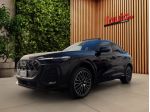 Audi Q5 SPB TDI 150 kW mHEV+ S tronic quattro line edition