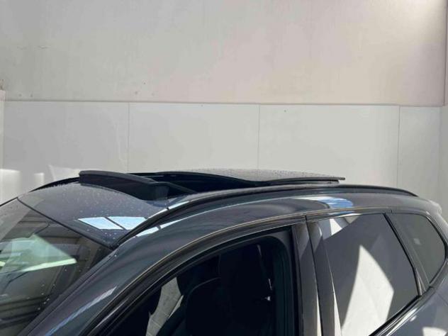 BMW X1 xDrive 20d Msport rif. 23781080 - Foto 5