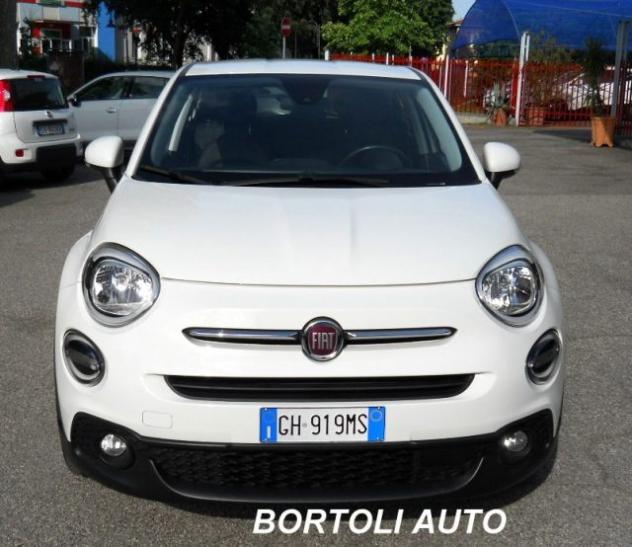 FIAT 500X 1.0 T3 48.000 KM CONNECT rif. 23749882 - Foto 2