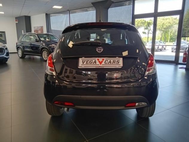 LANCIA Ypsilon 1.0 FireFly 5 porte S&S Hybrid Oro rif. 23790754 - Foto 7