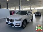 BMW X3 xDrive20d xLine rif. 23379594
