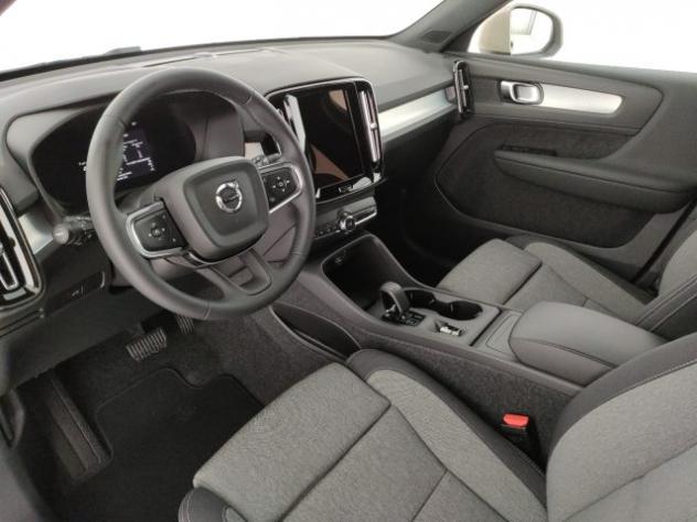 VOLVO XC40 B3 automatico Core rif. 20287038 - Foto 8