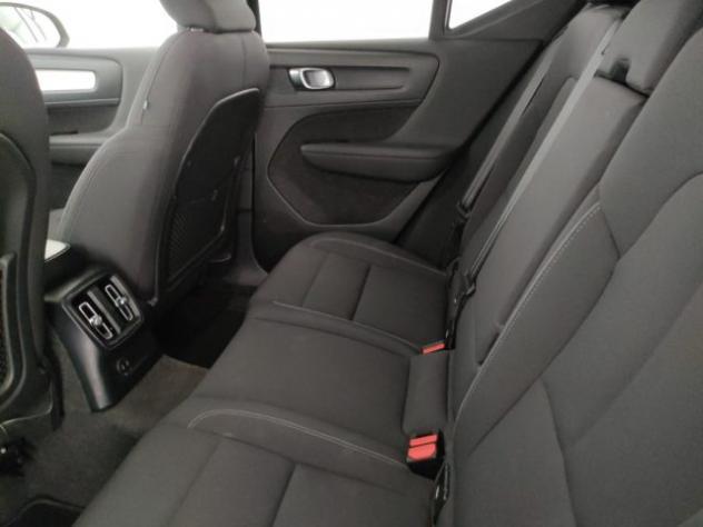 VOLVO XC40 T4 Plug-in Inscription Expression - Autocarro rif. 23480927 - Foto 10