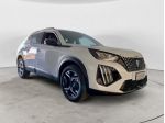 Peugeot 2008 PureTech 100 Allure S/S