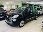Fiat 500L 1.3 Multijet 85cv Lounge Neop. ok