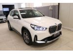 BMW X1 xDrive 23d xLine rif. 23972240