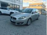 Fiat Croma 1.9 Multijet 16V aut. Emotion