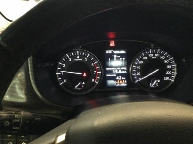 SUZUKI Vitara 1.4h Top 4wd allgrip rif. 24197710 - Foto 8