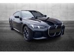 BMW 430 i xDrive Coupé Msport rif. 23757698