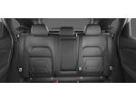 NISSAN Qashqai MHEV 158 CV Xtronic 4WD N-Design rif. 24050656