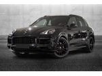 PORSCHE Cayenne 3.0 V6 Platinum Edition rif. 23758377