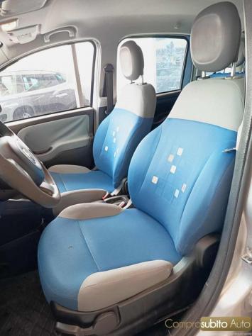 FIAT Panda 1.2 Lounge rif. 24046055 - Foto 10