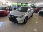 SUZUKI Vitara 1.4 Hybrid Top EXTRA PROMO+INCENTIVO rif. 23935560