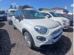 Fiat 500X 1.0 T3 120 CV City Cross GPL