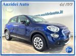 FIAT 500X 1.3 MultiJet 95 CV rif. 23739301