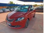Lancia Ypsilon 1.0 FireFly 5 porte S&S Hybrid Gold PREZZO VERO