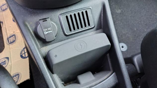 Lancia Ypsilon 1.0 firefly hybrid ORO Plus s&s 70cv - Foto 6