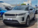 LAND ROVER Range Rover Evoque 2.0D I4 163 CV AWD Auto SE rif. 24127076