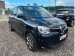 Renault Twingo SCe 70 cv Limited