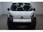 FIAT Fiorino 1.3 MJT 95CV Cargo SX rif. 24108447