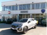 Peugeot 2008 PureTech 100 Allure S/S