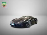 FERRARI 488 Spider rif. 22362079