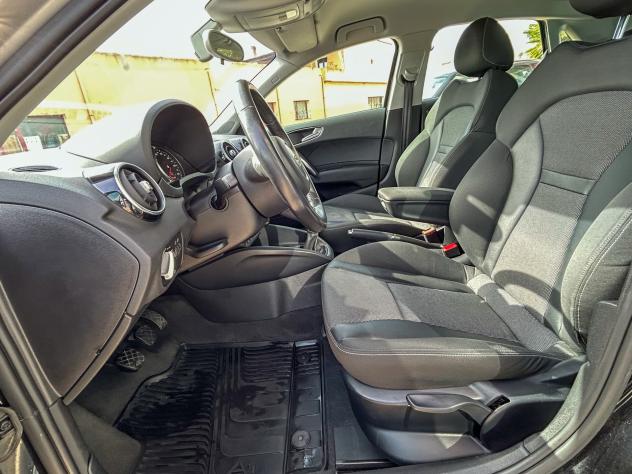 Audi A1 1.2 TFSI Ambition - Foto 5