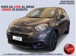 FIAT - 500X - 1.3 M.Jet 95 CV#OK NEO PATENTATI!