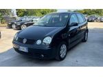 Volkswagen Polo 1.4/69CV TDI 5p. Trendline