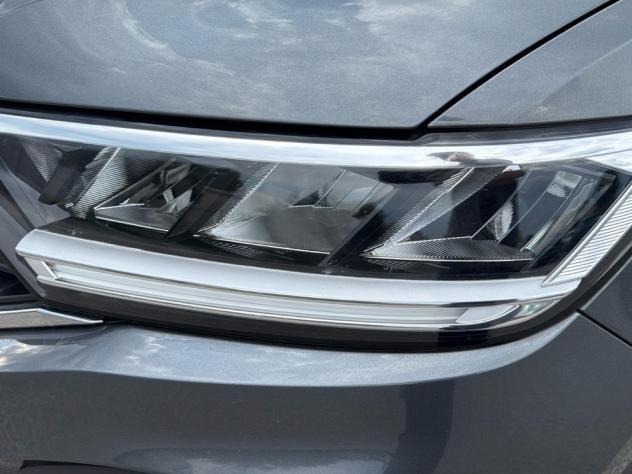 Volkswagen T-Roc 1.0 TSI Edition Plus - Foto 7