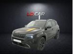JEEP Avenger 1.2 Turbo 145 CV MHEV 4xe North Face rif. 24139458