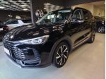 MG ZS (2024--) ZS 1.5 Hybrid+ Luxury