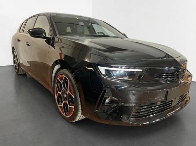 OPEL Astra 1.5d Turbo 130cv GS Auto rif. 23530186 - Foto 3