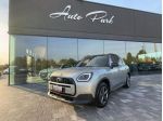 MINI Countryman Cooper + TETTO APR. + HARMAN + CAMERA 360 rif. 22912704